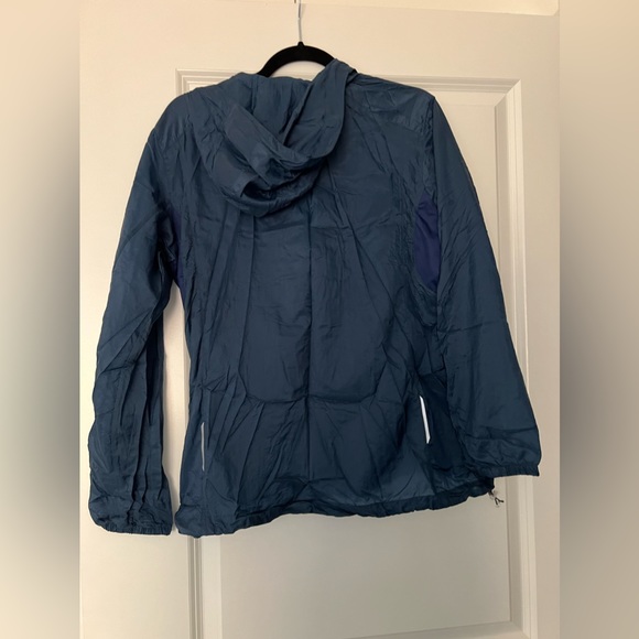 Sun Protection Jacket - Picture 2 of 2